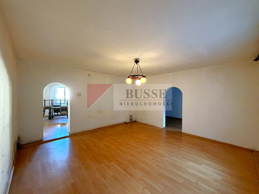 Dom Sprzedaż Słajsino 7