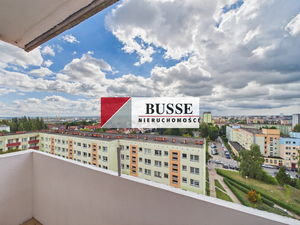 Mieszkanie Sprzedaż Szczecin Niebuszewo Przyjaciół Żołnierza 26