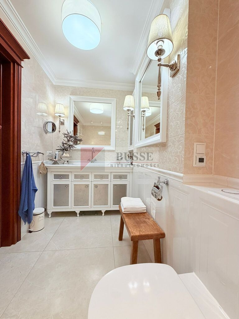 Dom Sprzedaż Police 14