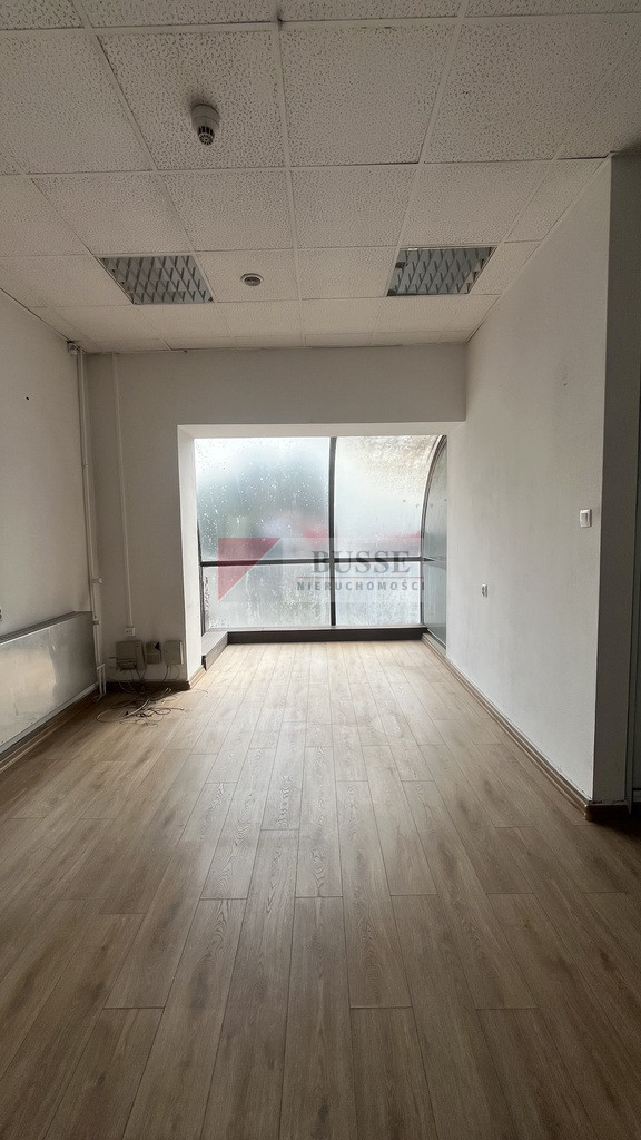 Lokal Sprzedaż Szczecin Centrum 10