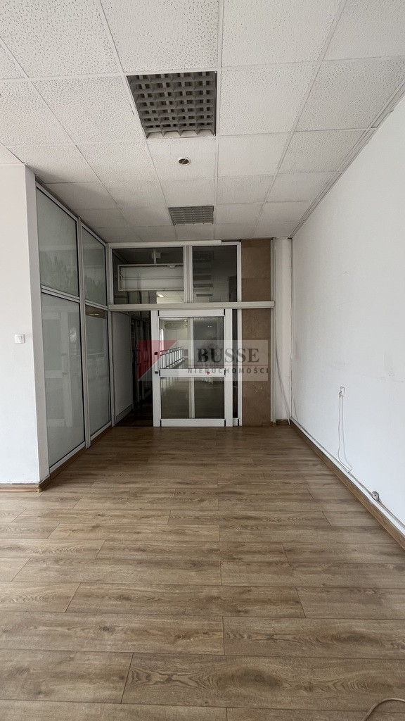 Lokal Sprzedaż Szczecin Centrum 9