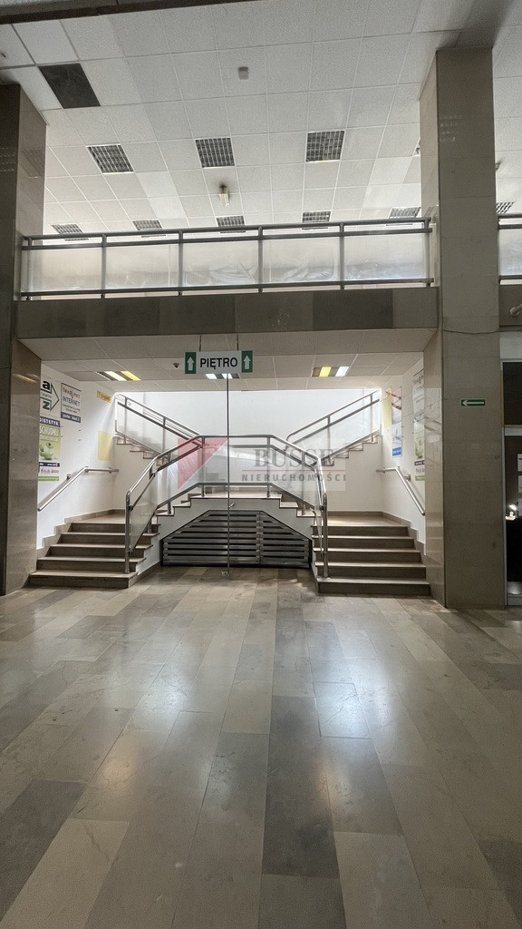 Lokal Sprzedaż Szczecin Centrum 4