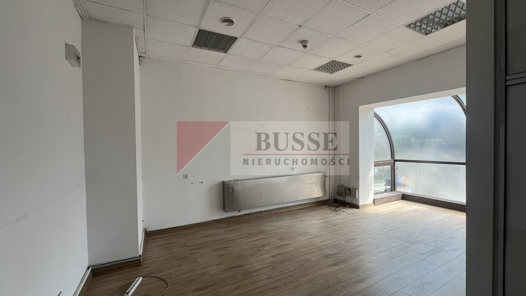 Lokal Sprzedaż Szczecin Centrum 12