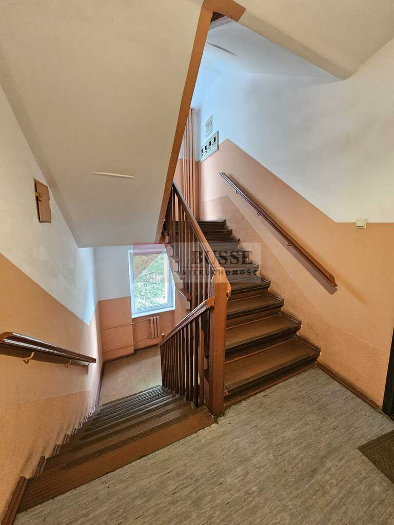 Mieszkanie Sprzedaż Szczecin Niebuszewo Zygmunta Krasińskiego 15