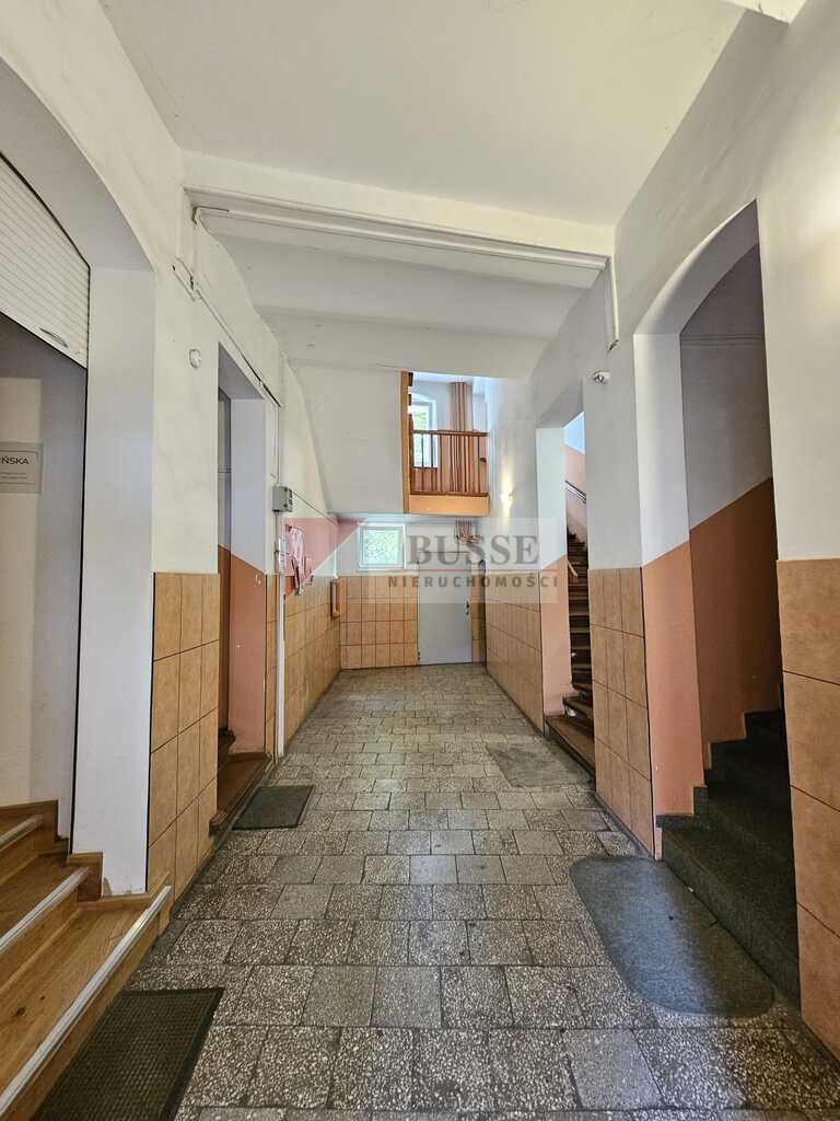 Mieszkanie Sprzedaż Szczecin Niebuszewo Zygmunta Krasińskiego 16