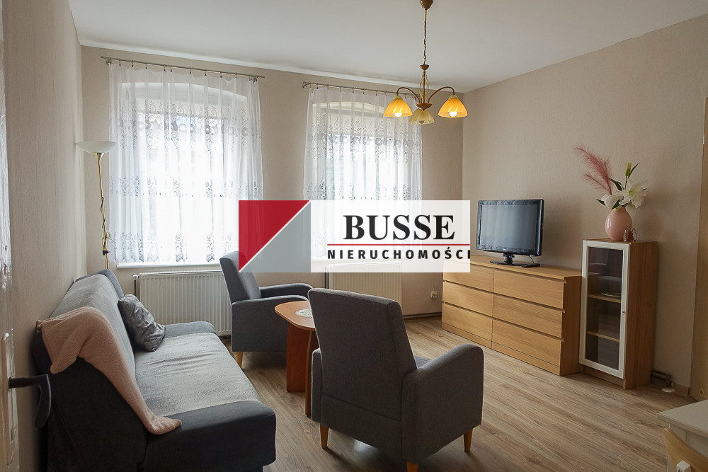 Mieszkanie Sprzedaż Szczecin Podjuchy 2