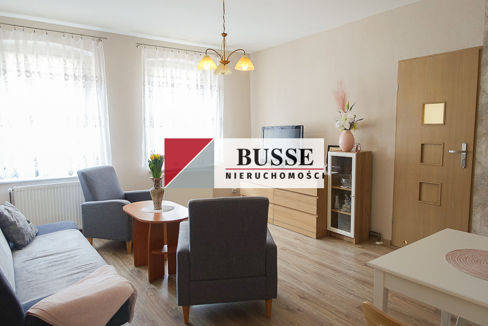 Mieszkanie Sprzedaż Szczecin Podjuchy 6