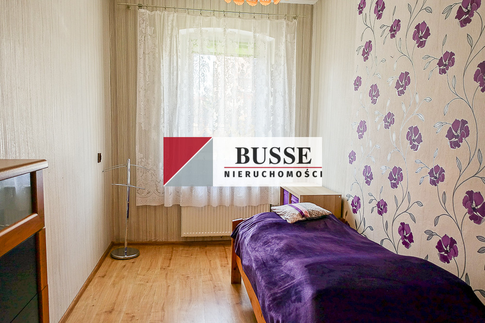 Mieszkanie Sprzedaż Szczecin Podjuchy 9