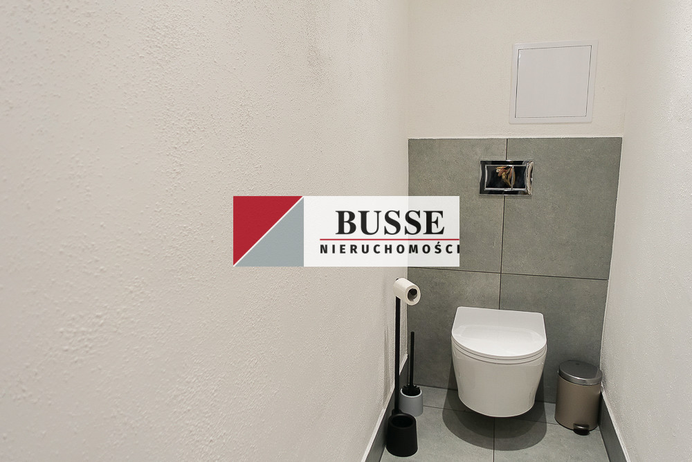 Mieszkanie Sprzedaż Szczecin Podjuchy 18