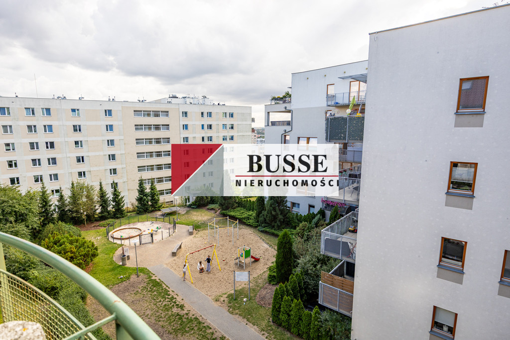 Mieszkanie Sprzedaż Szczecin Warszewo Duńska 22
