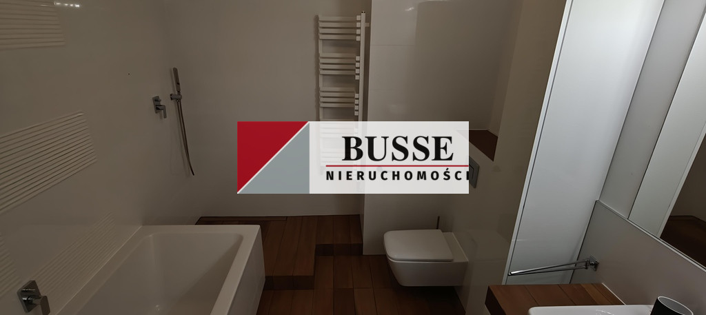 Mieszkanie Sprzedaż Szczecin Żelechowa Małe Błonia 14