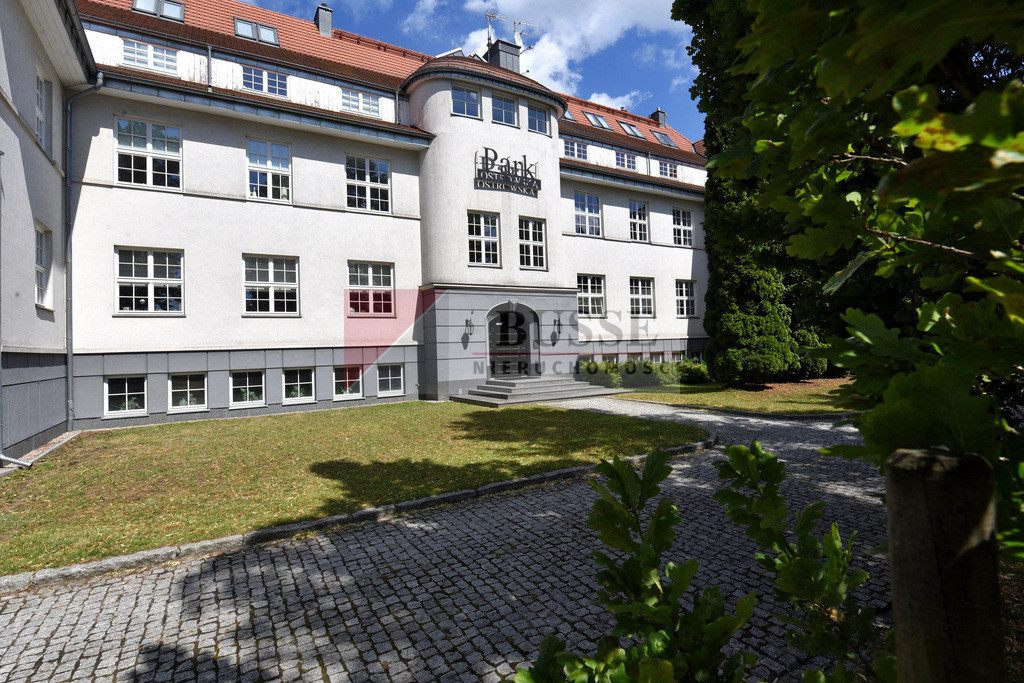 Mieszkanie Sprzedaż Szczecin Żelechowa Ostrowska 43