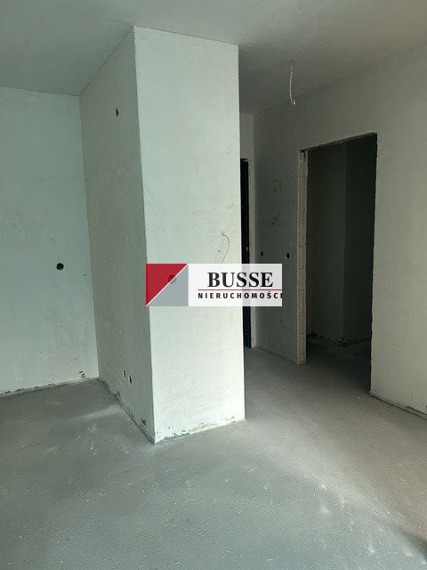 Mieszkanie Sprzedaż Szczecin Śródmieście-Centrum Majora Władysława Raginisa 13