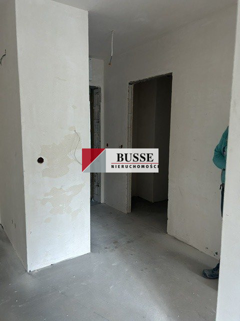 Mieszkanie Sprzedaż Szczecin Śródmieście-Centrum Majora Władysława Raginisa 16