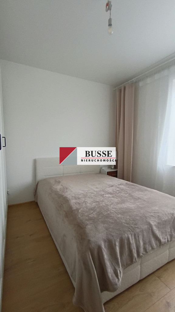 Mieszkanie Wynajem Szczecin Bukowo Modelarska