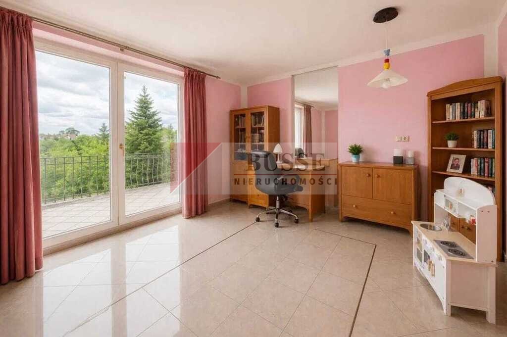 Dom Sprzedaż Stargard 4
