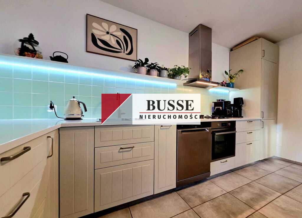Dom Sprzedaż Tanowo 6