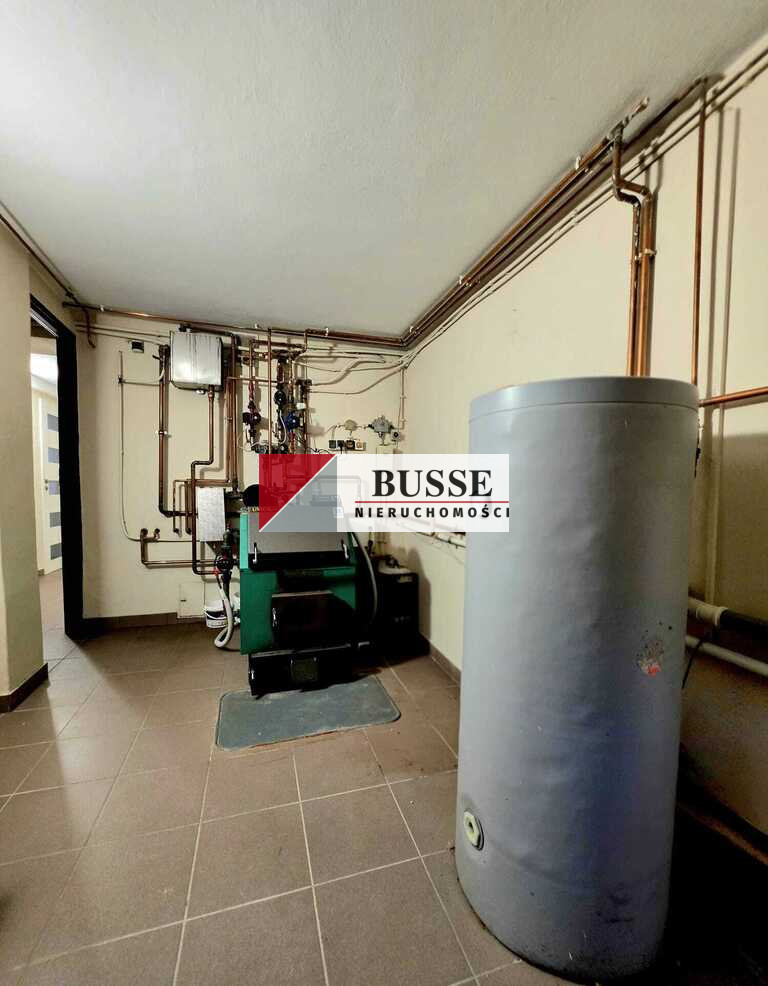 Dom Sprzedaż Tanowo 18