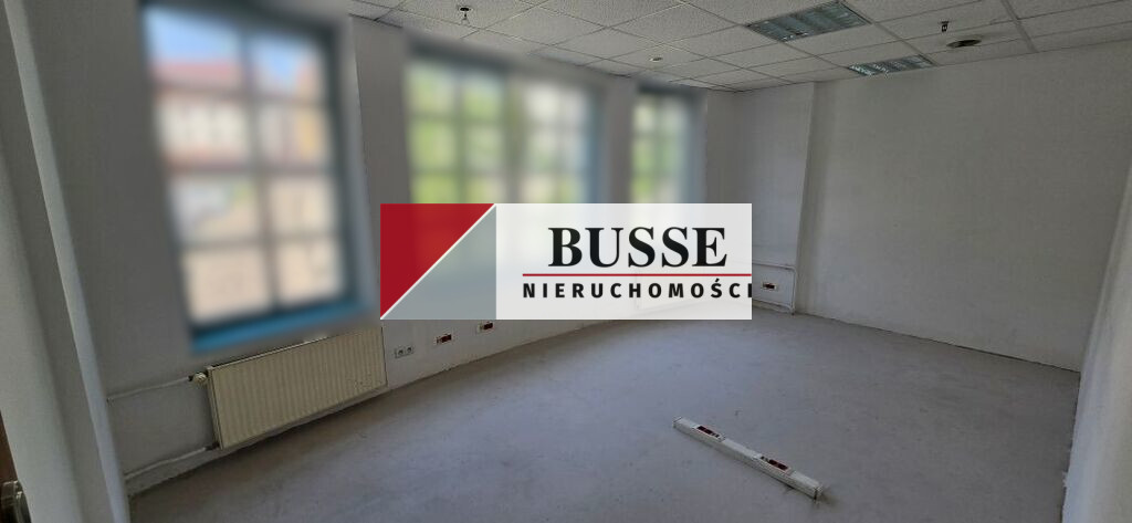 Lokal Wynajem Szczecin Stare Miasto 8
