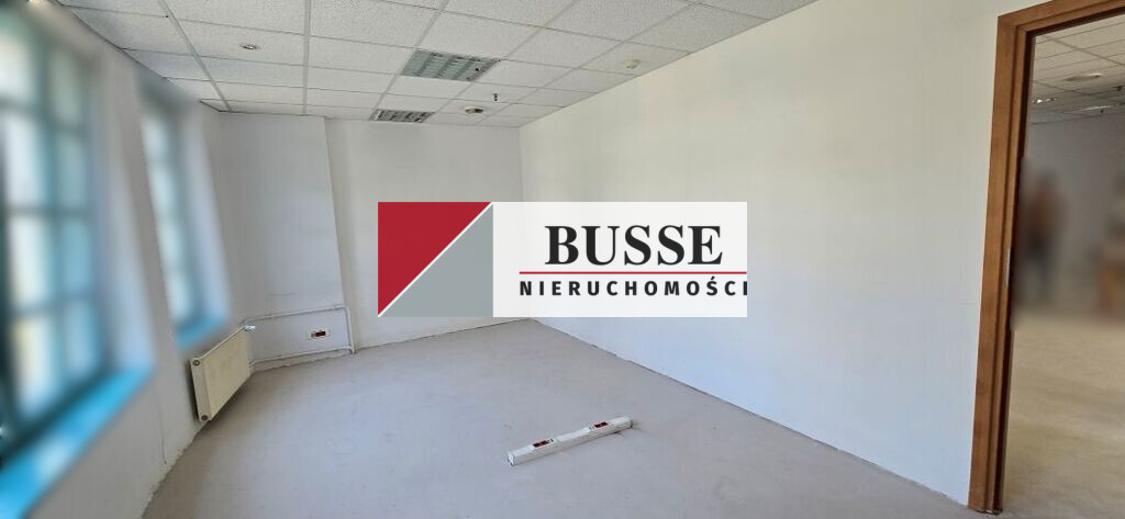 Lokal Wynajem Szczecin Stare Miasto 9