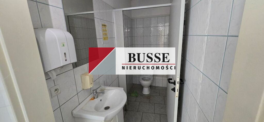 Lokal Wynajem Szczecin Stare Miasto 12