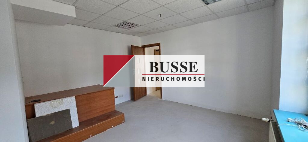 Lokal Wynajem Szczecin Stare Miasto 13