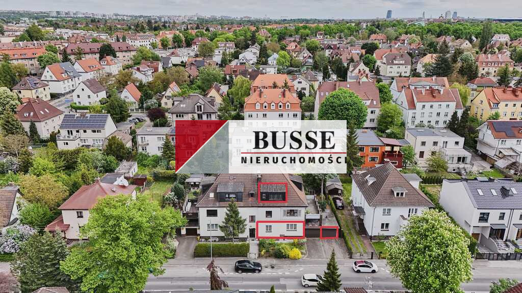 Mieszkanie Sprzedaż Szczecin 16