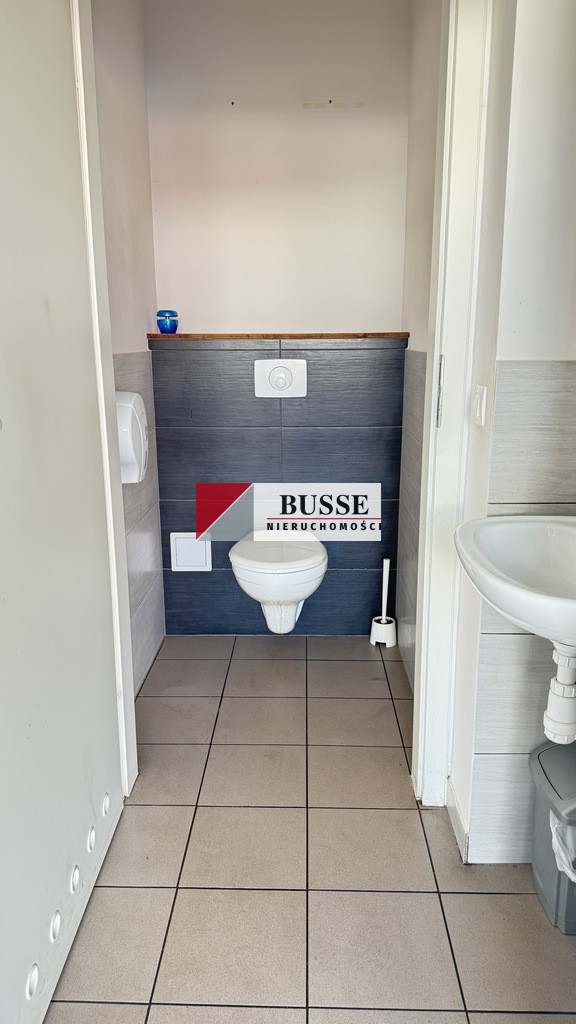 Lokal Wynajem Szczecin Niebuszewo 4