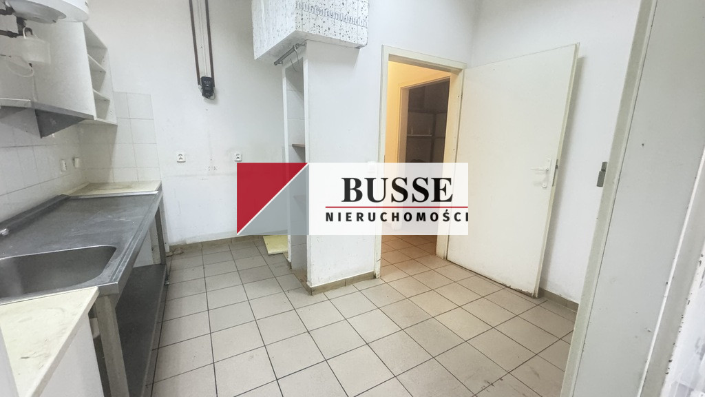 Lokal Wynajem Szczecin Niebuszewo 7