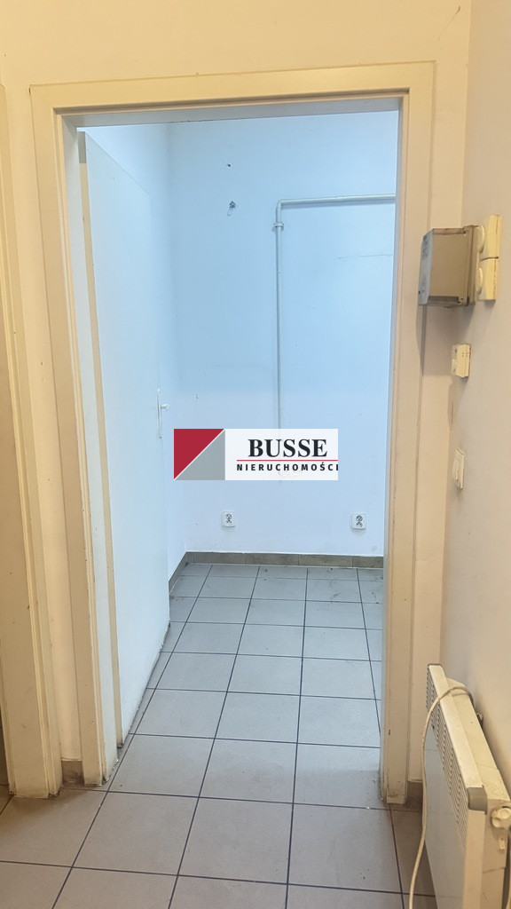 Lokal Wynajem Szczecin Niebuszewo 8