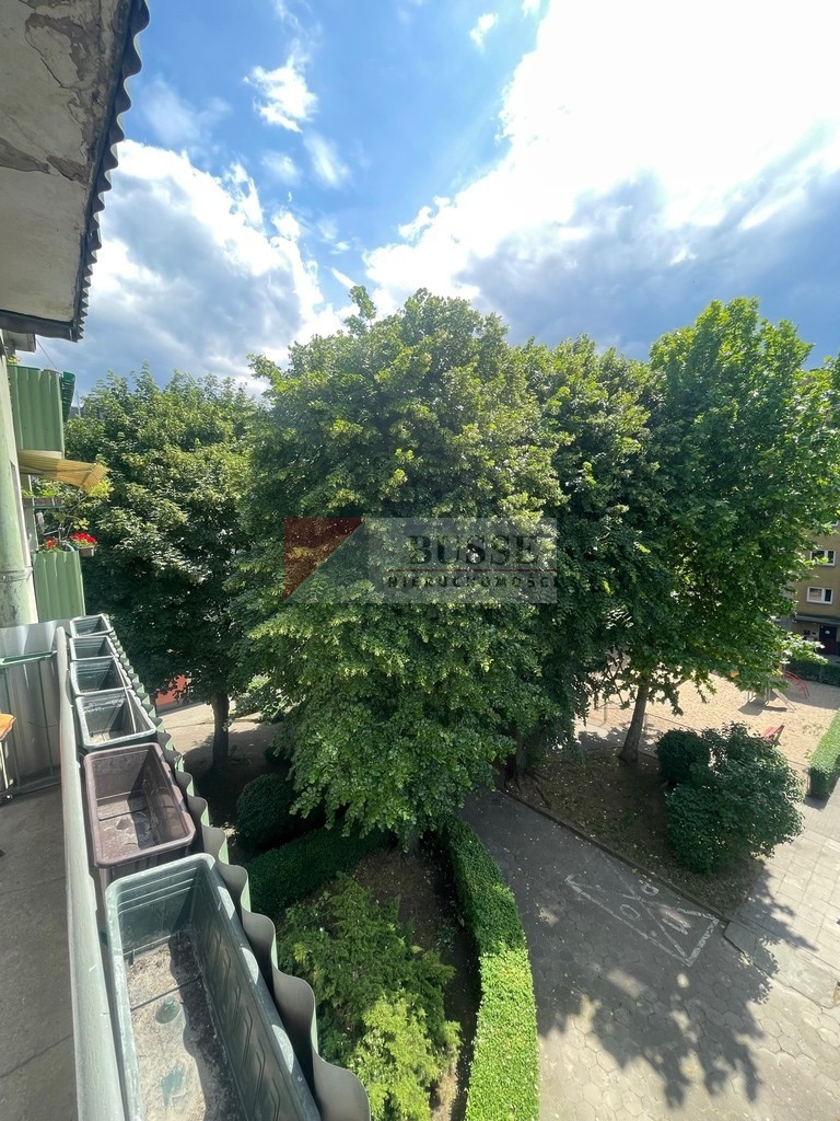 Mieszkanie Wynajem Szczecin Centrum Jana i Jędrzeja Śniadeckich 14