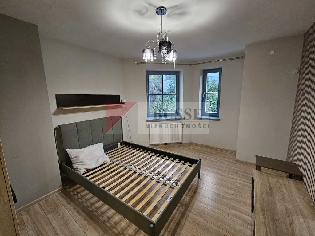 Mieszkanie Wynajem Szczecin Stare Miasto Panieńska 5