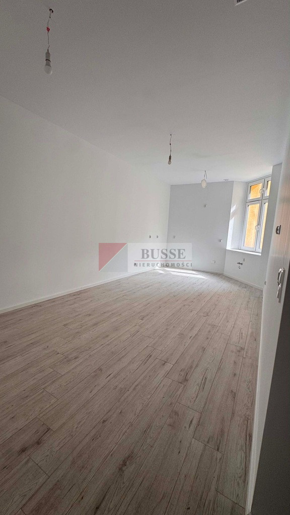 Mieszkanie Sprzedaż Szczecin Śródmieście-Centrum Mazurska 2