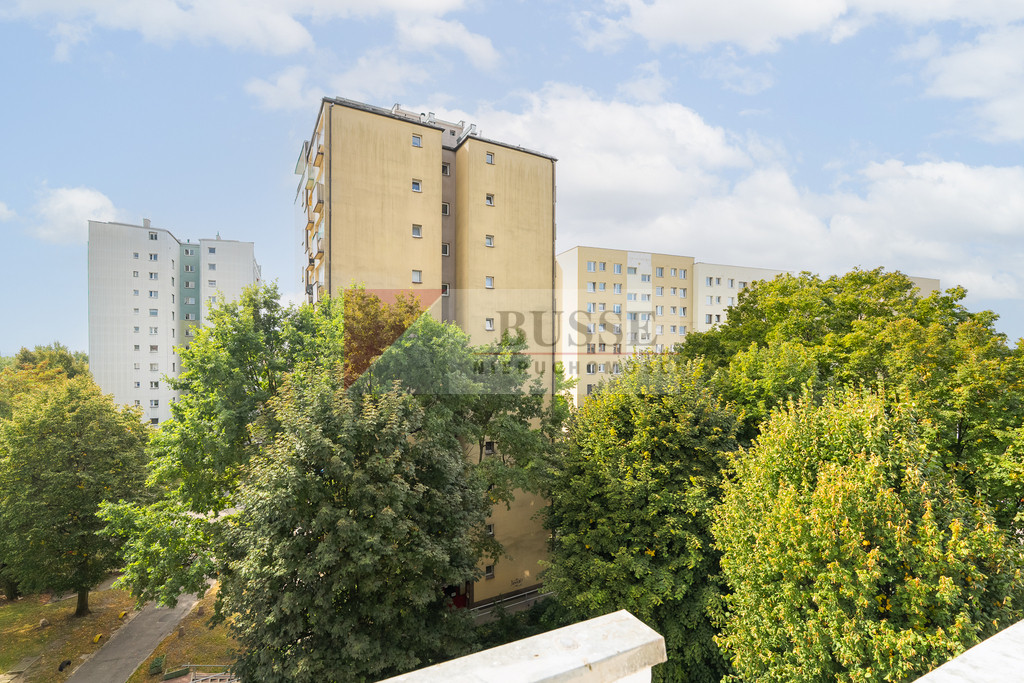 Mieszkanie Sprzedaż Szczecin Nowe Miasto Potulicka 13