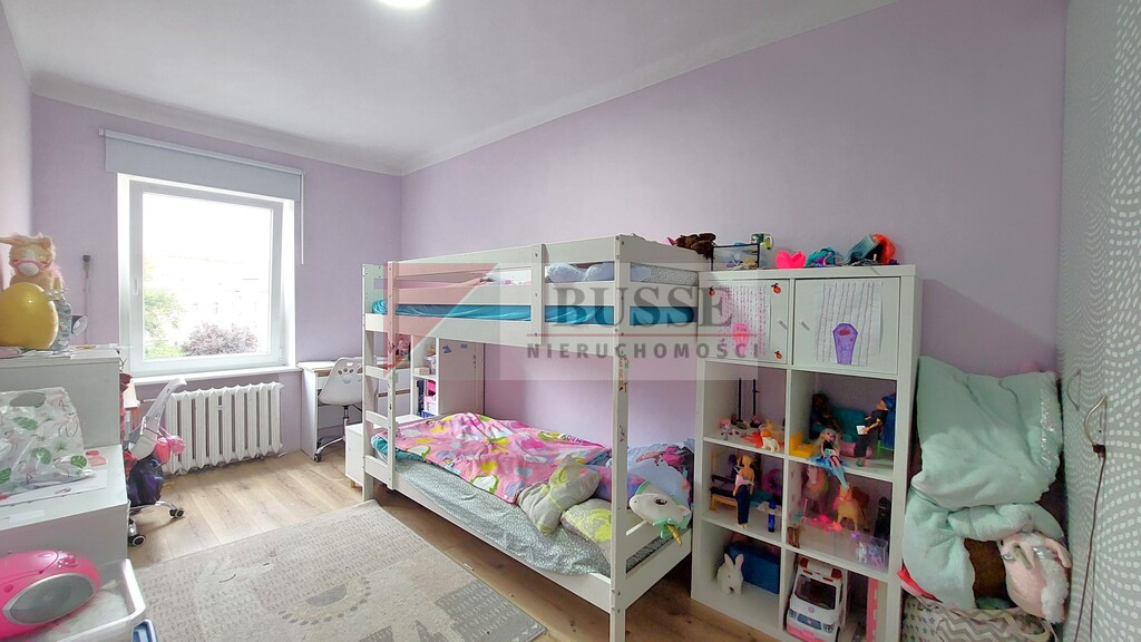 Mieszkanie Sprzedaż Szczecin Niebuszewo Zygmunta Krasińskiego 7