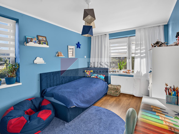 Dom Sprzedaż Szczecin Bezrzecze 10