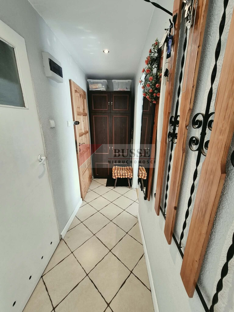 Mieszkanie Sprzedaż Lubicz 16