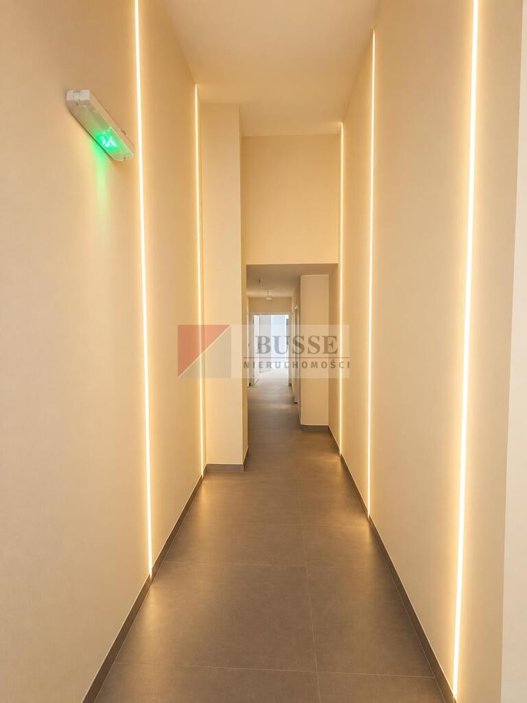 Mieszkanie Sprzedaż Szczecin Śródmieście-Centrum Michała Drzymały 6