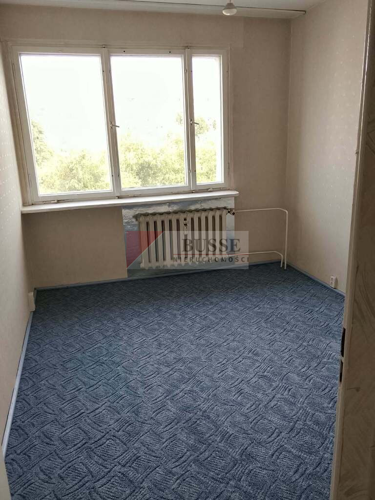 Mieszkanie Sprzedaż Szczecin Śródmieście Emilii Plater 11