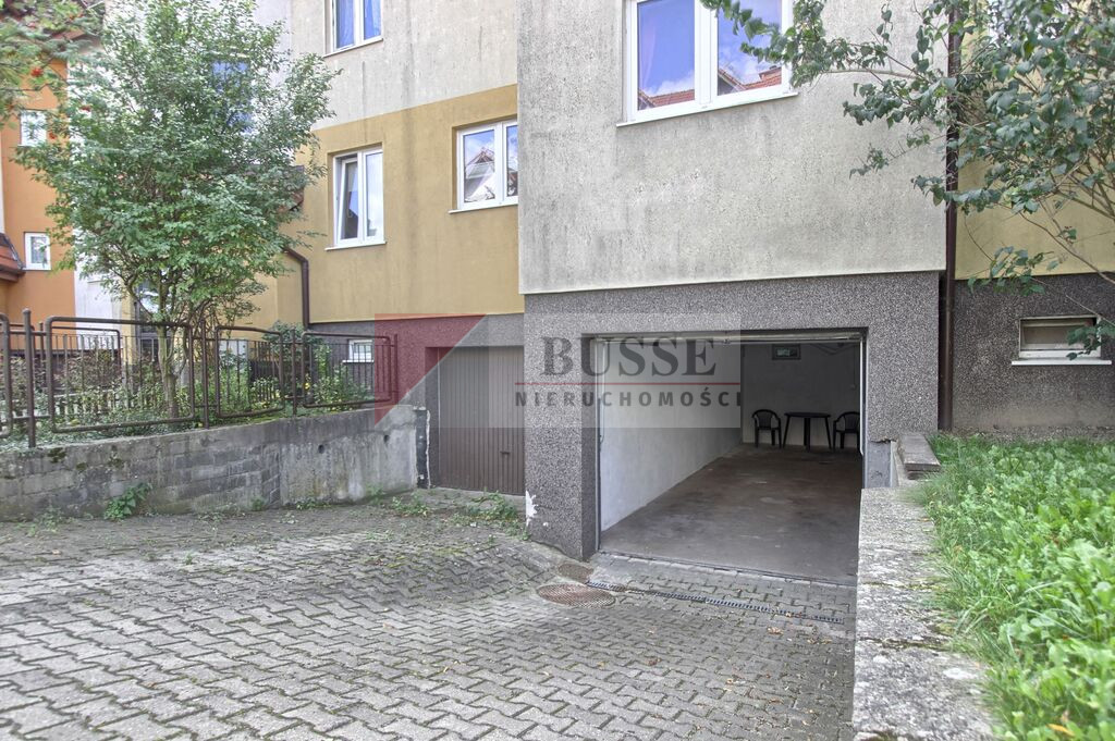 Mieszkanie Sprzedaż Mierzyn Grafitowa 24