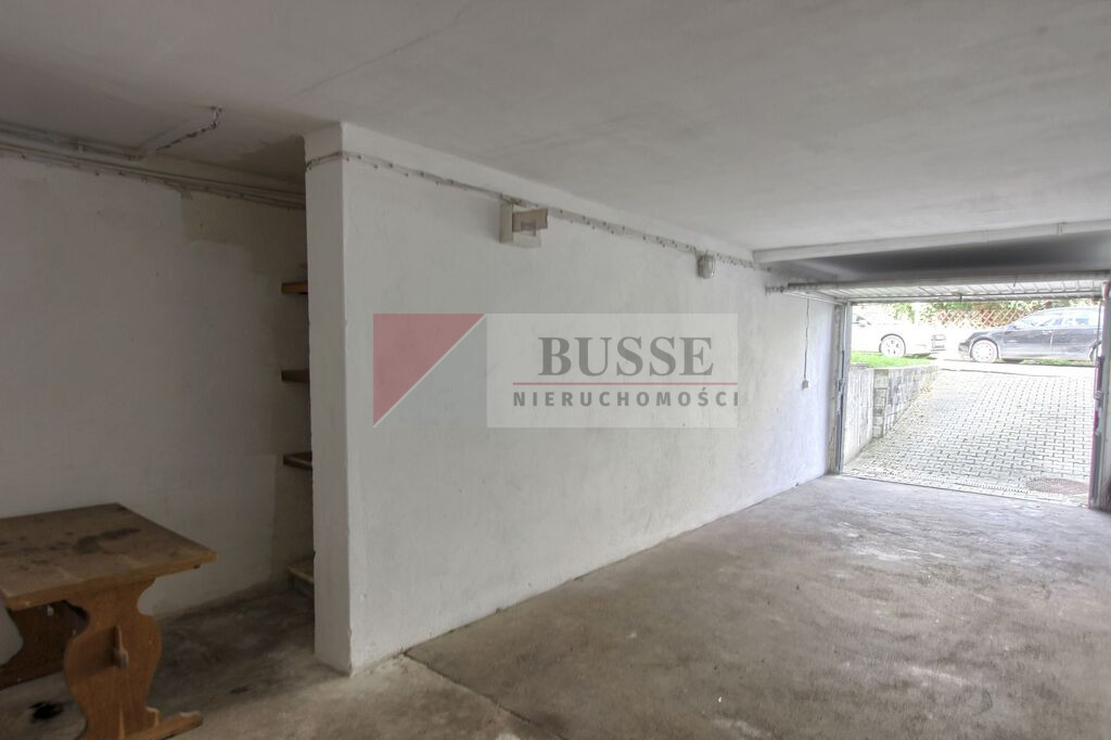 Mieszkanie Sprzedaż Mierzyn Grafitowa 25