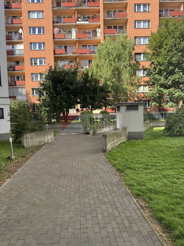 Mieszkanie Sprzedaż Szczecin os. Reda Antoniego Ledóchowskiego 9