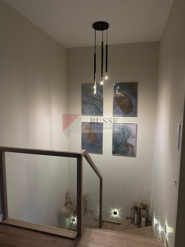 Mieszkanie Sprzedaż Kołobrzeg Mazowiecka 6