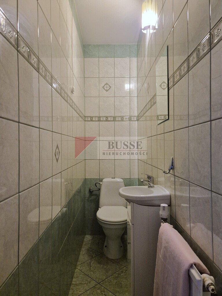 Mieszkanie Sprzedaż Szczecin Centrum Kujawska
