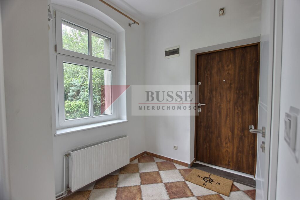 Mieszkanie Sprzedaż Szczecin Gumieńce Lwowska 4
