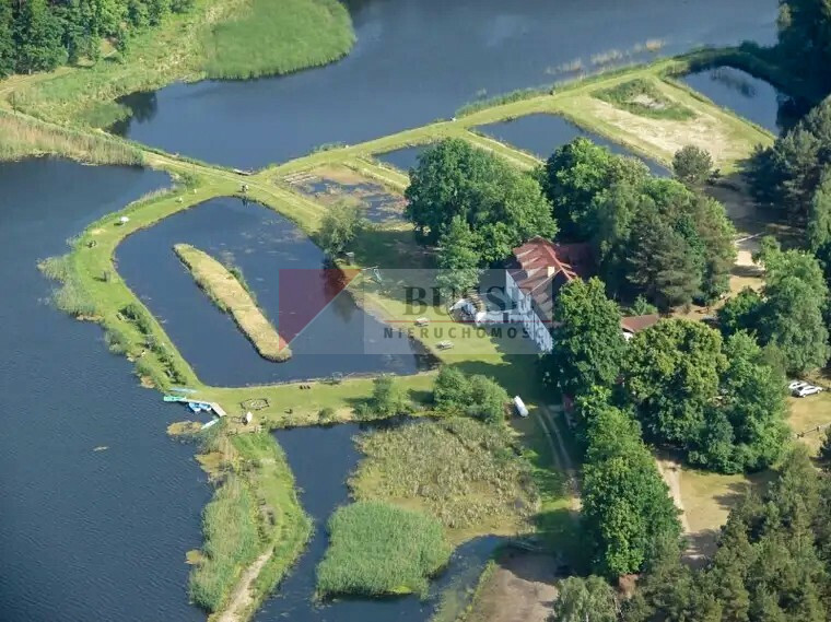 Dom Sprzedaż Zielątkowo 2