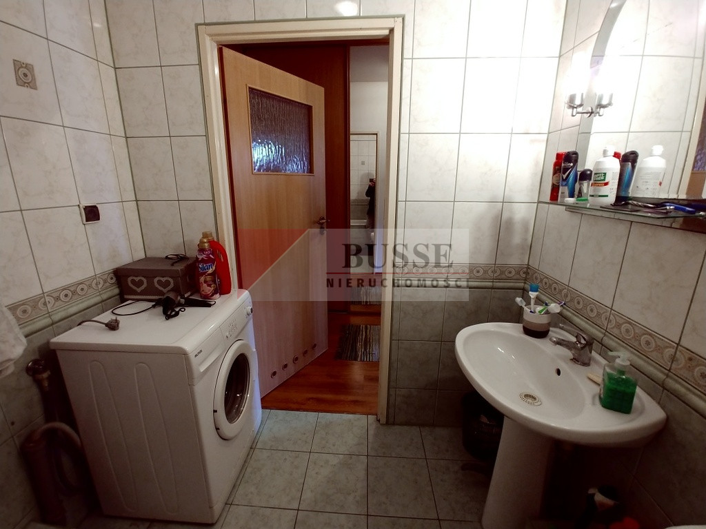 Mieszkanie Wynajem Szczecin Centrum Staromłyńska 8