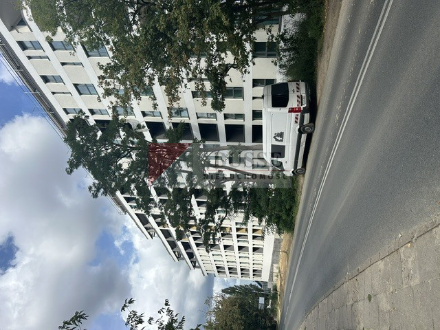 Mieszkanie Sprzedaż Szczecin Śródmieście-Centrum Składowa 30