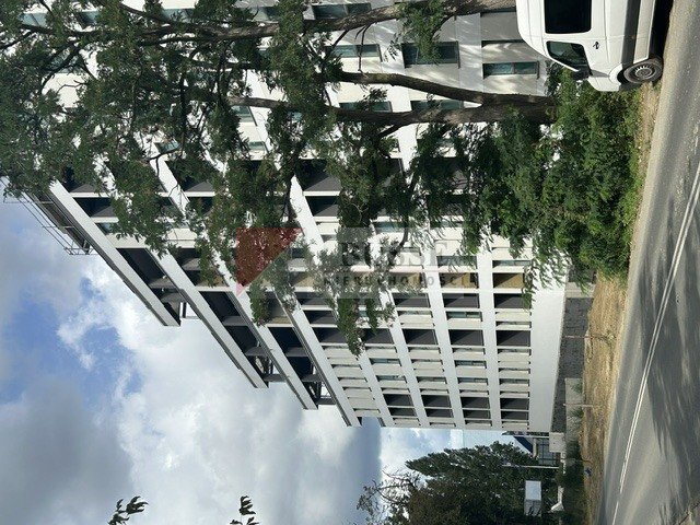 Mieszkanie Sprzedaż Szczecin Śródmieście-Centrum Składowa 38