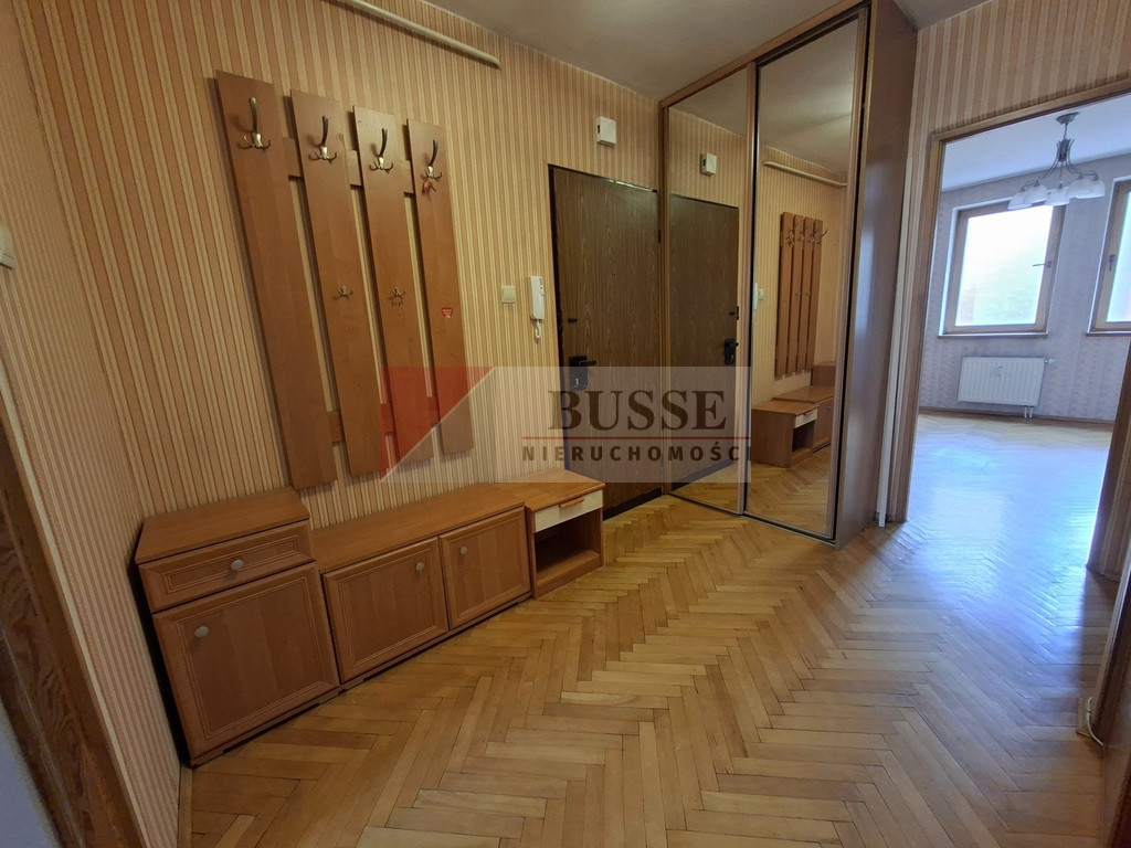 Mieszkanie Sprzedaż Szczecin Centrum Śląska 11